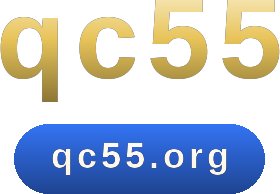 qc55 logo